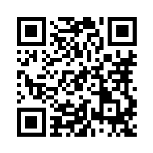 上前一把将他揽在怀里二维码生成