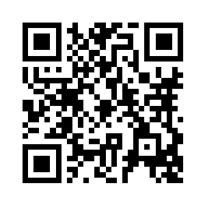 上前一把将林若溪的手拽住二维码生成