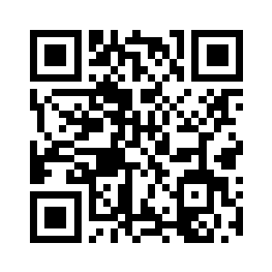 上前一步便扯住林东绫的衣襟二维码生成
