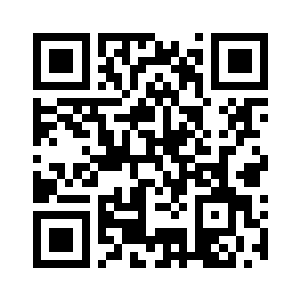 上前一步把李紫心推到了门上二维码生成