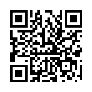 上前不由分说抱住了丁长生二维码生成