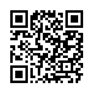 上前两步站在了城主的面前二维码生成
