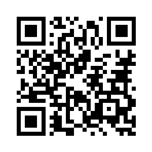 上前去帮苗翠花收拾碗筷二维码生成