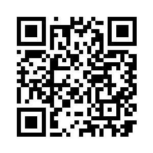 上前拽了拽太白金星的衣袖二维码生成