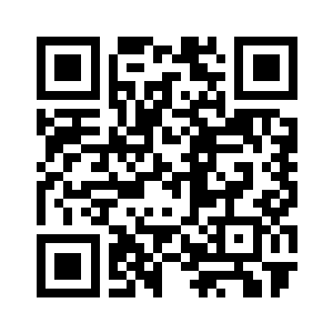 上前接过靠在他们身上的鲍旭二维码生成