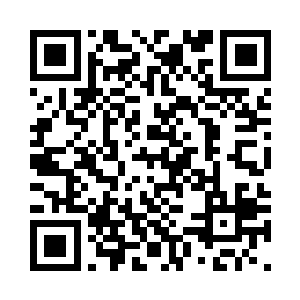 上前放下装着绿眉茶的罐子准备煮茶二维码生成