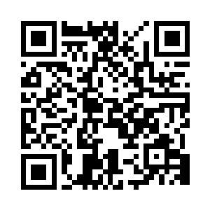 上千人抵御几万大军数年都是非常正常的事二维码生成