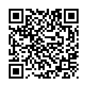 上千具天庭人马的尸体堆积在一起二维码生成