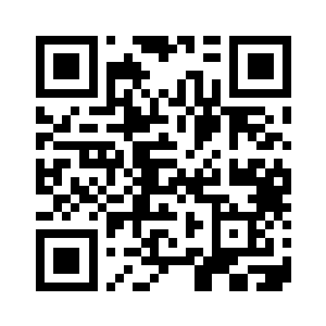 上千双目光朝他瞩目过去二维码生成