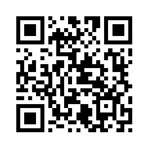 上千名仙人便全部退到了后方二维码生成