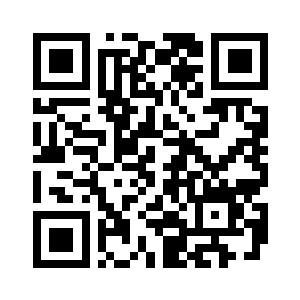 上千名紫甲上将立刻拿出破法弓二维码生成