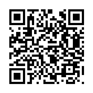 上千神兽冲出对大河中无数海洋魔兽发动袭击二维码生成