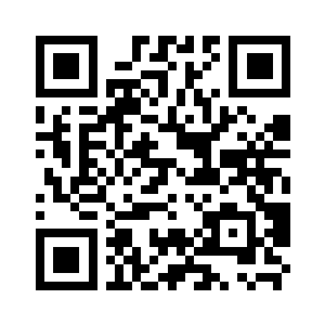 上升到了先天下之忧而忧的境界二维码生成