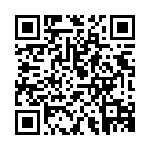 上升到帝国学院和军部的对峙上面来二维码生成