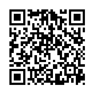 上升反转等等高难度的动作层出不穷二维码生成