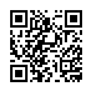 上午可以去拜访祖父和叔父二维码生成