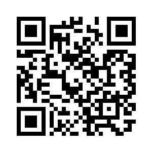 上午我们还在一起打篮球呢二维码生成