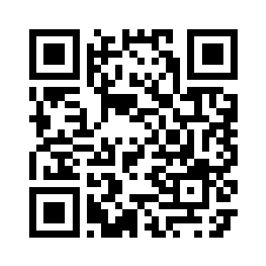 上午找借口在电话里问了下二维码生成