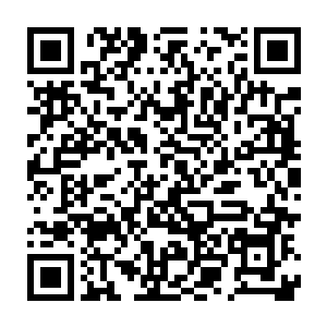 上午的安排是陪着陈雨馨参观了北峰乡的彩竹编织厂和峰尖村的制茶二维码生成