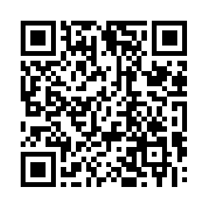 上午突发事件带来的阴霾终于也一扫而空二维码生成