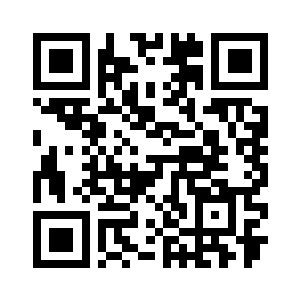 上午训练完了猩红小队的人二维码生成