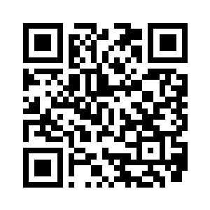 上午趁着天气凉爽散了一会儿步二维码生成