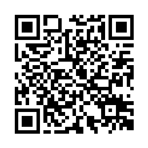 上午跟村长学习一个时辰的上古文字二维码生成