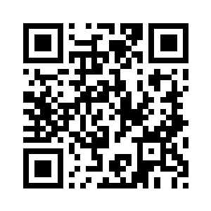 上午这件事没有那么简单二维码生成