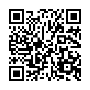 上半场多特蒙德的球门正好就在威斯特二维码生成