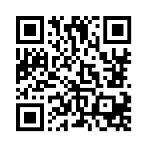 上半场最终就以这个比分结束了二维码生成