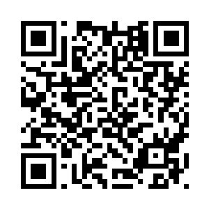 上半场皇家马德里有他没他都一样二维码生成