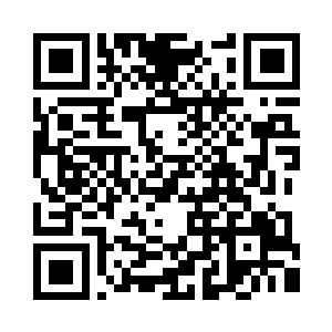 上半夜和下半夜大家也要轮流排班站岗放哨二维码生成