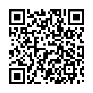 上半年中国汽车产量达到了二十五万辆二维码生成