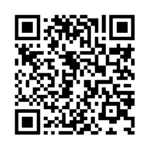 上半年钢铁总产量就达到了一千五百万吨二维码生成