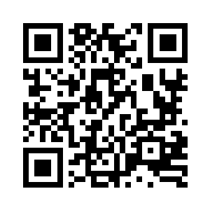 上半身却是一直巨大的灰色暴熊二维码生成