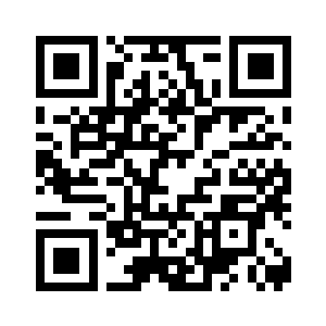 上半身朝着地上猛的砸了下去二维码生成