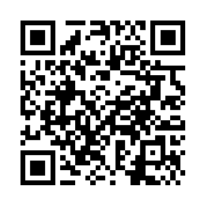 上半身紧紧的压在赵纯良的胸口上二维码生成