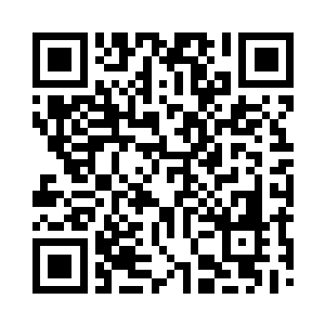 上去之后可以看到无比清晰的星海和星门二维码生成