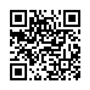 上去就可以离开这鬼地方了二维码生成