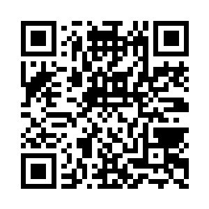 上去就和王石头媳妇撕扯打骂了起来二维码生成