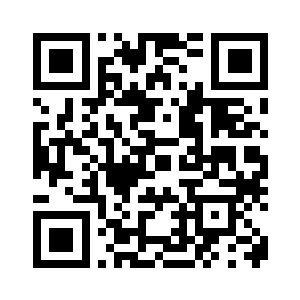 上去就把儿媳妇的盖头给揭了二维码生成