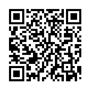 上古仙人的生活真是我等不敢想象啊二维码生成