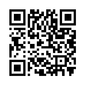 上古可能有很长一段历史遗失二维码生成