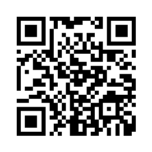 上古墓葬的消息是有多么难获得二维码生成