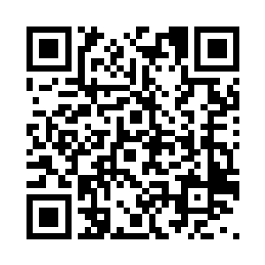 上古大能之士炼制这五色宝塔的时候二维码生成