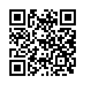 上古密地第一次出现二维码生成