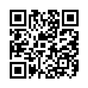 上古战场里面肯定是危机四伏的二维码生成