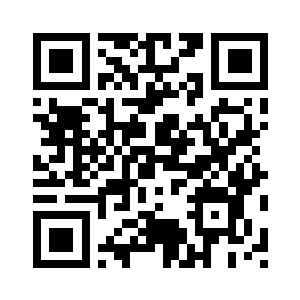 上古时大巫清得到一本经文二维码生成