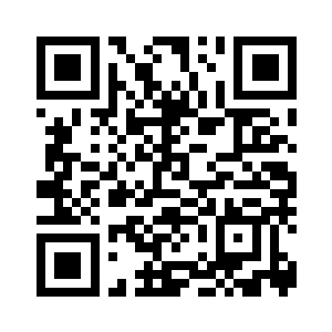 上古时期很多东西没有传下来二维码生成