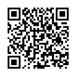 上古时期的修炼者一个个都强大逆天二维码生成